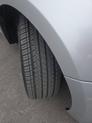 Thumbnail of 2013 Silver Moon Acura ILX