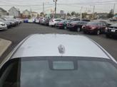 Thumbnail of 2013 Silver Moon Acura ILX