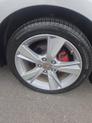 Thumbnail of 2013 Silver Moon Acura ILX