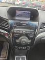 Thumbnail of 2013 Silver Moon Acura ILX