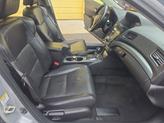 Thumbnail of 2013 Silver Moon Acura ILX