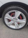 Thumbnail of 2013 Silver Moon Acura ILX