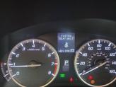 Thumbnail of 2013 Silver Moon Acura ILX