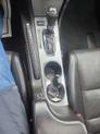 Thumbnail of 2013 Silver Moon Acura ILX