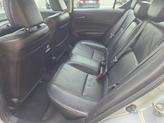 Thumbnail of 2013 Silver Moon Acura ILX