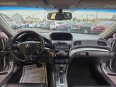 Thumbnail of 2013 Silver Moon Acura ILX