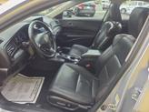 Thumbnail of 2013 Silver Moon Acura ILX