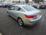 Thumbnail of 2013 Silver Moon Acura ILX
