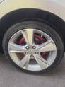 Thumbnail of 2013 Silver Moon Acura ILX