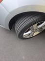 Thumbnail of 2013 Silver Moon Acura ILX