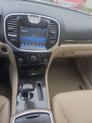 Thumbnail of 2012 Bright White Clearcoat Chrysler 300