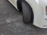 Thumbnail of 2012 Bright White Clearcoat Chrysler 300