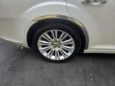 Thumbnail of 2012 Bright White Clearcoat Chrysler 300