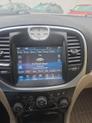 Thumbnail of 2012 Bright White Clearcoat Chrysler 300