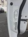 Thumbnail of 2012 Bright White Clearcoat Chrysler 300