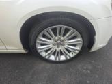 Thumbnail of 2012 Bright White Clearcoat Chrysler 300