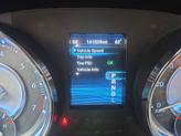 Thumbnail of 2012 Bright White Clearcoat Chrysler 300