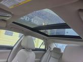 Thumbnail of 2012 Bright White Clearcoat Chrysler 300