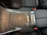 Thumbnail of 2025 MANUFAKTUR Patagonia Red Metallic Mercedes-Benz GLC 300