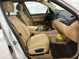 Thumbnail of 2016 Mineral White Metallic BMW X3