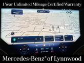 Thumbnail of 2023 MANUFAKTUR Selenite Gray Magno Mercedes-Benz AMG EQS