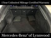 Thumbnail of 2023 MANUFAKTUR Selenite Gray Magno Mercedes-Benz AMG EQS