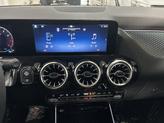 Thumbnail of 2025 Starling Blue Metallic Mercedes-Benz GLA 250