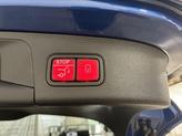 Thumbnail of 2025 Starling Blue Metallic Mercedes-Benz GLA 250