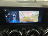 Thumbnail of 2025 Starling Blue Metallic Mercedes-Benz GLA 250