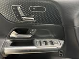Thumbnail of 2025 Starling Blue Metallic Mercedes-Benz GLA 250