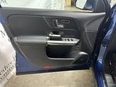 Thumbnail of 2025 Starling Blue Metallic Mercedes-Benz GLA 250