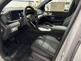 Thumbnail of 2025 Manufaktur Alpi Mercedes-Benz GLE 450