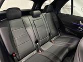 Thumbnail of 2025 Manufaktur Alpi Mercedes-Benz GLE 450