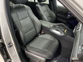 Thumbnail of 2025 Manufaktur Alpi Mercedes-Benz GLE 450