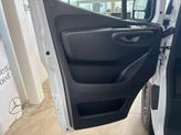 Thumbnail of 2025 Arctic White Mercedes-Benz Sprinter 2500