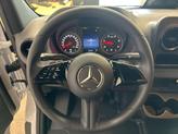 Thumbnail of 2025 Arctic White Mercedes-Benz Sprinter 2500