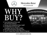 Thumbnail of 2025 Polar White Mercedes-Benz GLS 450