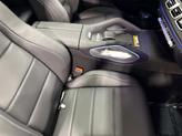 Thumbnail of 2025 Polar White Mercedes-Benz GLS 450