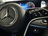 Thumbnail of 2025 Silver Metallic Mercedes-Benz GLE 450