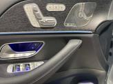Thumbnail of 2025 Silver Metallic Mercedes-Benz GLE 450