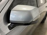 Thumbnail of 2021 Satin Steel Metallic Chevrolet Tahoe