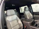 Thumbnail of 2021 Satin Steel Metallic Chevrolet Tahoe
