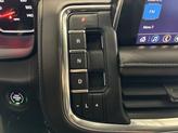 Thumbnail of 2021 Satin Steel Metallic Chevrolet Tahoe