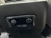 Thumbnail of 2021 Satin Steel Metallic Chevrolet Tahoe