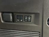 Thumbnail of 2021 Satin Steel Metallic Chevrolet Tahoe