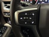 Thumbnail of 2021 Satin Steel Metallic Chevrolet Tahoe