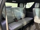 Thumbnail of 2021 Satin Steel Metallic Chevrolet Tahoe