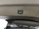 Thumbnail of 2021 Satin Steel Metallic Chevrolet Tahoe