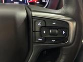 Thumbnail of 2021 Satin Steel Metallic Chevrolet Tahoe