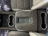 Thumbnail of 2021 Satin Steel Metallic Chevrolet Tahoe